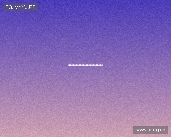 新足球直播官网首页带你畅享全球精彩赛事即时观看体验 新足球直播官网首页带你畅享全球精彩赛事即时观看体验