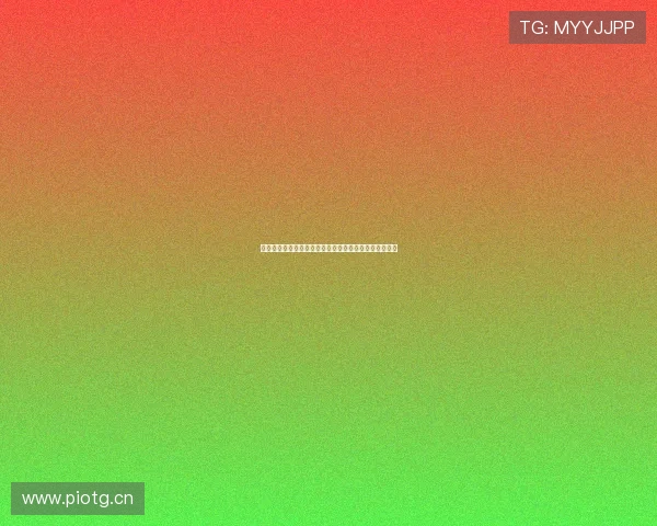 球探直播平台深度解析：带你走进足球赛事的前沿与未来