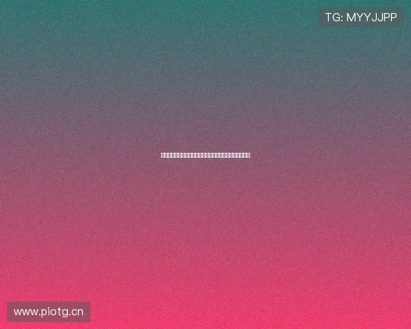 西瓜看球直播官网免费在线观看全球赛事精彩瞬间尽在掌握