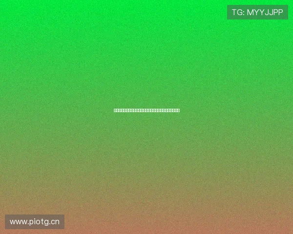 黑白足球高清直播免费观看平台最新赛事全程无广告观看指南 黑白足球高清直播免费观看平台最新赛事全程无广告观看指南