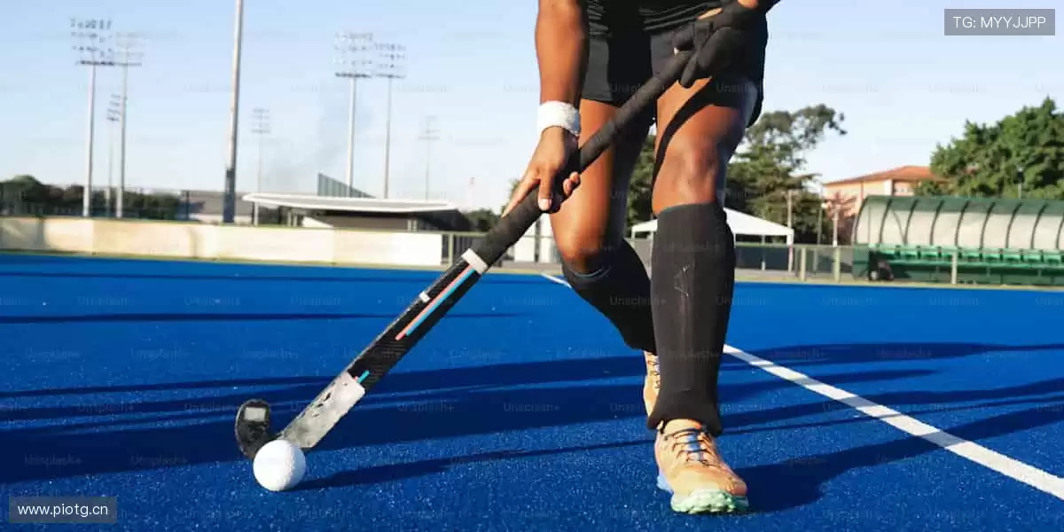 💥潮流装备，让运动与时尚完美碰撞！